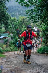 BIB: 
                            <button type="button" onclick="openModal(27244744)" class="btn btn-primary btn-sm float-right btn-popup" data-toggle="modal" data-target=".modal-high-quality">
                        <i class="fas fa-shopping-cart"></i> Add to Cart
                    </button>
                                            <button type="button" onclick="isThisMe(27244744, true)" class="btn btn-success btn-sm float-right btn-popup btn-isme hidden" data-toggle="tooltip" data-placement="bottom" title="นี่คือรูปของคุณใช่ไหม คลิกที่นี่เพื่อเอาเข้าอัลบั้ม">
                        <i class="fas fa-plus"></i> Add to album
                    </button>
                    <button type="button" onclick="isThisMe(27244744, false)" class="btn btn-warning btn-sm float-right btn-popup btn-isnotme hidden">
                        <i class="fas fa-ban"></i> Remove from album
                    </button>